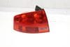 Outer Tail Light / Lamp 8E5945095A — photo 1