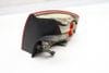 Outer Tail Light / Lamp 8E5945095A — photo 2