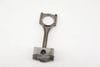 Piston w/ Connecting Rod 079107065AH — photo 1