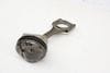 Piston w/ Connecting Rod 079107065AH — photo 2
