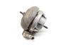 4.2 Engine / Motor Mount 4B3199379M — photo 2
