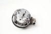 4.2 Engine / Motor Mount 4B3199379M — photo 3