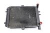 Auxiliary / Secondary Radiator 8E0121212H — photo 1