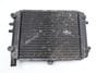 Auxiliary / Secondary Radiator 8E0121212H — photo 2