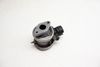 EGR / Combi Valve 079131101F — photo 1