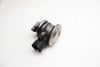 EGR / Combi Valve 079131101F — photo 2