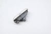 Fender Side Marker / Turn Signal Light 8E0949127 — photo 2