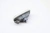 Fender Side Marker / Turn Signal Light 8E0949127 — photo 2