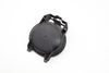 Headlight Bulb Cover / Cap 8E0941158D — photo 1
