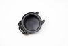 Headlight Bulb Cover / Cap 8E0941158D — photo 2