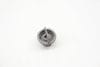 Headlight Turn Signal Bulb Socket / Holder 8E0953123 — photo 1