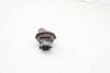 Headlight Turn Signal Bulb Socket / Holder 8E0953123 — photo 2