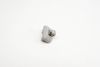 Sun Visor Clip / Bracket 8E0857562 — photo 1