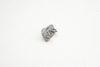 Sun Visor Clip / Bracket 8E0857562 — photo 2