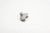Sun Visor Clip / Bracket 8E0857562 — photo 1