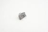 Sun Visor Clip / Bracket 8E0857562 — photo 2