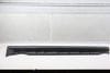 RS4 Side Skirt / Rocker Panel 8E0853859D — photo 1