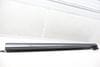 RS4 Side Skirt / Rocker Panel 8E0853859D — photo 2