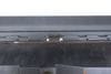 RS4 Side Skirt / Rocker Panel 8E0853859D — photo 3
