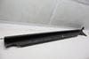 RS4 Side Skirt / Rocker Panel 8E0853859D — photo 5