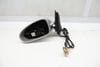 RS4 Side View Mirrror Assembly w/ Memory 8E1857539A — photo 1
