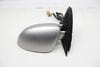 RS4 Side View Mirrror Assembly w/ Memory 8E1857539A — photo 2