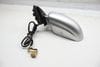 RS4 Side View Mirrror Assembly w/ Memory 8E1857539A — photo 3