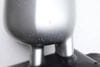 RS4 Side View Mirrror Assembly w/ Memory 8E1857539A — photo 4