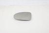 Side View Mirror Glass (AUTO-DIMMING / HEATED) 8E0857535AJ — photo 1