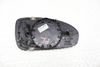 Side View Mirror Glass (AUTO-DIMMING / HEATED) 8E0857535AJ — photo 2