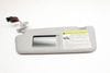 Sun Visor / Mirror w/ Homelink 8E0857551S — photo 2