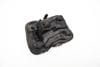 Tail Light Bulb Holder / Socket 8E5945257C — photo 1
