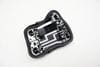 Tail Light Bulb Holder / Socket 8E5945257C — photo 2