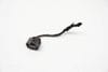 Tail Light / Lamp Wiring Harness Connector 3D0973733G — photo 1