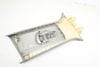 Upper B Pillar Trim / Lining 8E0867243C — photo 2