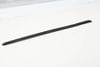 Windshield Trim / Water Deflector 8E0854327E — photo 1