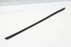 Windshield Trim / Water Deflector 8E0854327E — photo 2