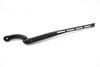 Windshield Wiper Arm 8E1955407C — photo 1