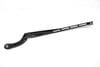 Windshield Wiper Arm 8E1955407C — photo 2