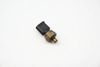 Low Pressure Fuel Sensor 06E906051J — photo 1