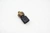 Low Pressure Fuel Sensor 06E906051J — photo 2