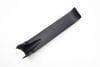 Lower Emergency / Parking Brake Console Trim 8E0863276C — photo 1