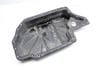 Lower Engine Oil Pan / Sump 079103602AS — photo 1
