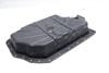 Lower Engine Oil Pan / Sump 079103602AS — photo 2