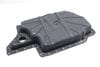 Lower Engine Oil Pan / Sump 079103602AS — photo 3