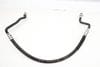 Lower High Pressure AC Hose / Line / Pipe 8E0260701BT — photo 1