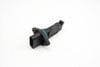 MAF / Mass Air Flow Sensor 077133471M — photo 1
