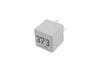 Multifunction Relay # 373 8D0951253A — photo 2