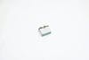 Multipurpose Thermal Fuse (30 AMP) 443937105A — photo 1