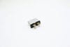 Multipurpose Thermal Fuse (30 AMP) 443937105A — photo 2